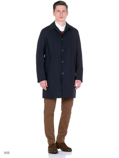Пальто Trussardi