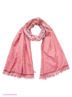 Палантины Eleganzza