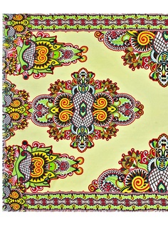 Палантины Eleganzza