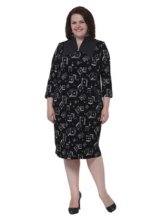 Платья Pretty Woman