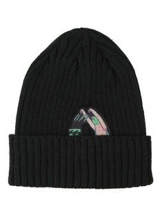Шапки BILLABONG