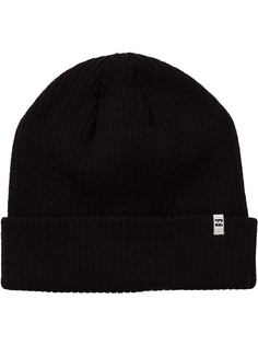 Шапки BILLABONG