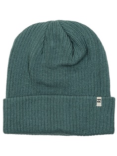 Шапки BILLABONG