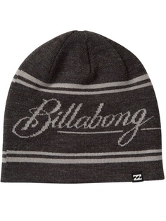 Шапки BILLABONG