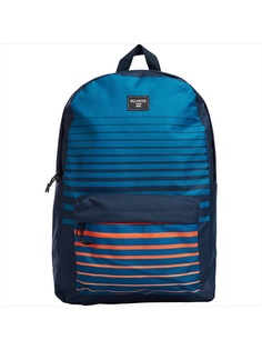 Рюкзаки BILLABONG