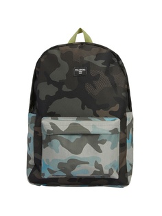 Рюкзаки BILLABONG