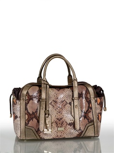 Сумки Eleganzza