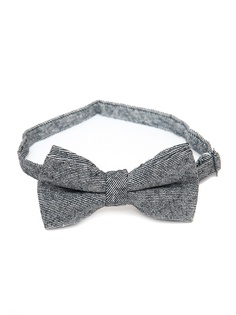 Бабочки Churchill accessories