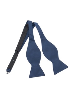 Бабочки Churchill accessories