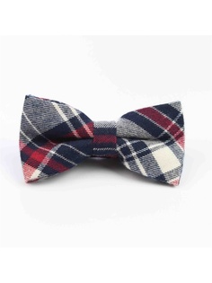 Бабочки Churchill accessories