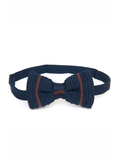 Бабочки Churchill accessories