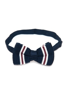 Бабочки Churchill accessories