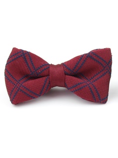 Бабочки Churchill accessories