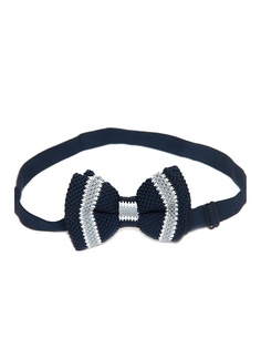 Бабочки Churchill accessories