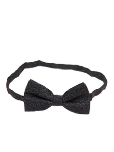 Бабочки Churchill accessories