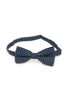 Бабочки Churchill accessories