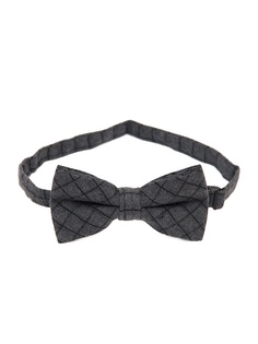 Бабочки Churchill accessories
