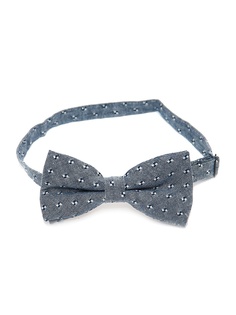 Бабочки Churchill accessories