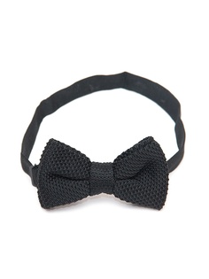 Бабочки Churchill accessories