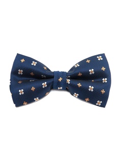 Бабочки Churchill accessories