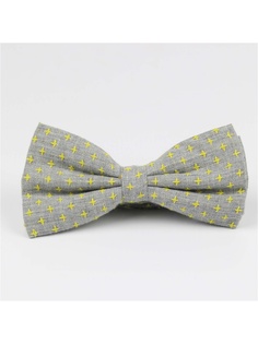 Бабочки Churchill accessories