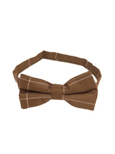 Бабочки Churchill accessories