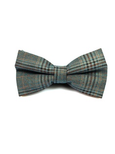 Бабочки Churchill accessories