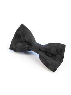 Бабочки Churchill accessories