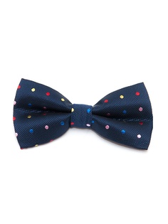 Бабочки Churchill accessories