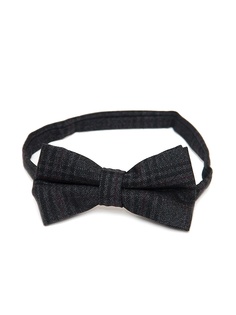 Бабочки Churchill accessories