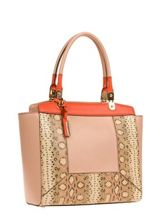 Сумки Eleganzza