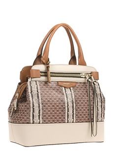 Сумки Eleganzza