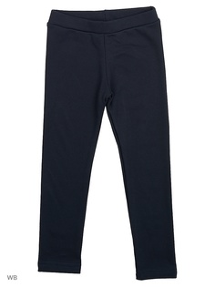Леггинсы Babycollection