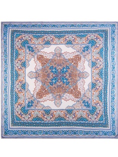 Платки Eleganzza