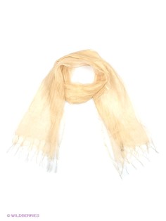 Палантины Eleganzza