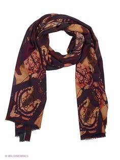 Палантины Eleganzza