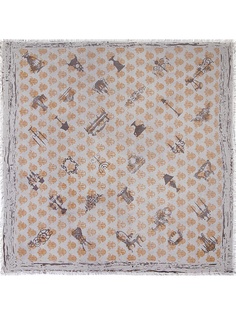 Платки Eleganzza