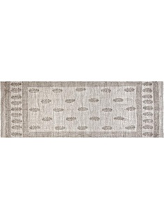 Палантины Eleganzza