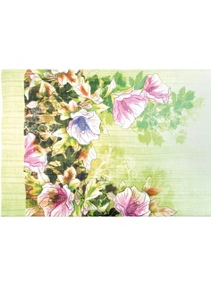 Палантины Eleganzza