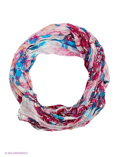 Палантины Eleganzza