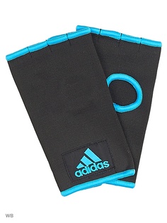 Перчатки Adidas