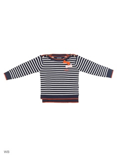 Джемперы Tommy Hilfiger