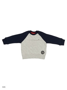 Свитшоты Tommy Hilfiger