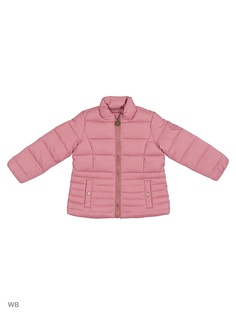 Куртки Tommy Hilfiger