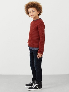 Джемперы Mango kids