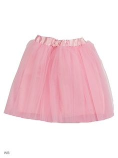 Юбки My tutu
