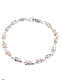 Ювелирные браслеты ACCENT jewelry