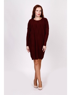 Платья PETTLI collection