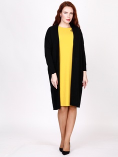 Кардиганы PETTLI collection