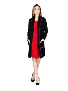 Кардиганы PETTLI collection